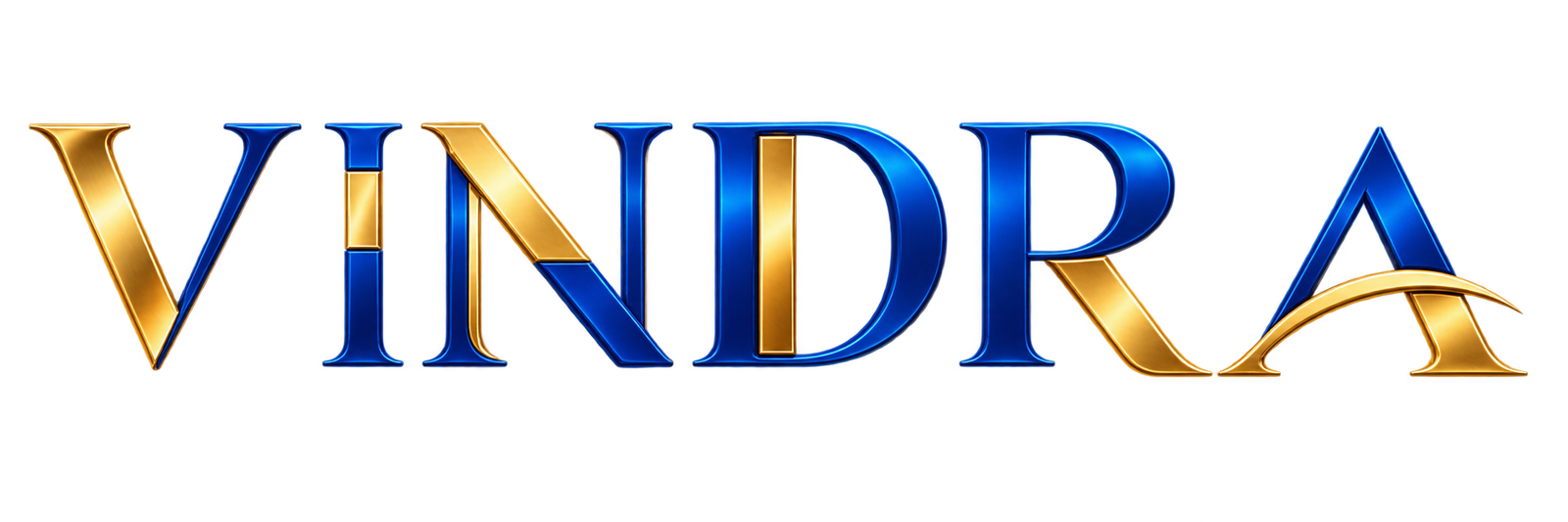 Vindra Interiors