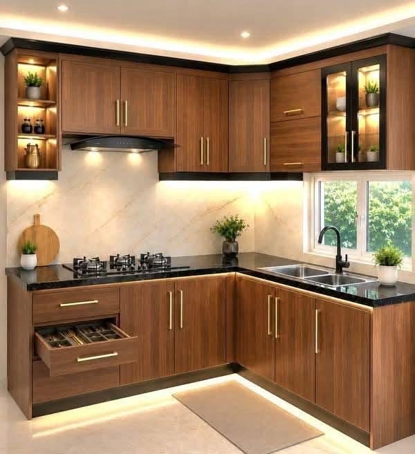 Avatar Kitchen 2