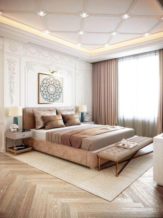 Nallagandla Bedroom 4