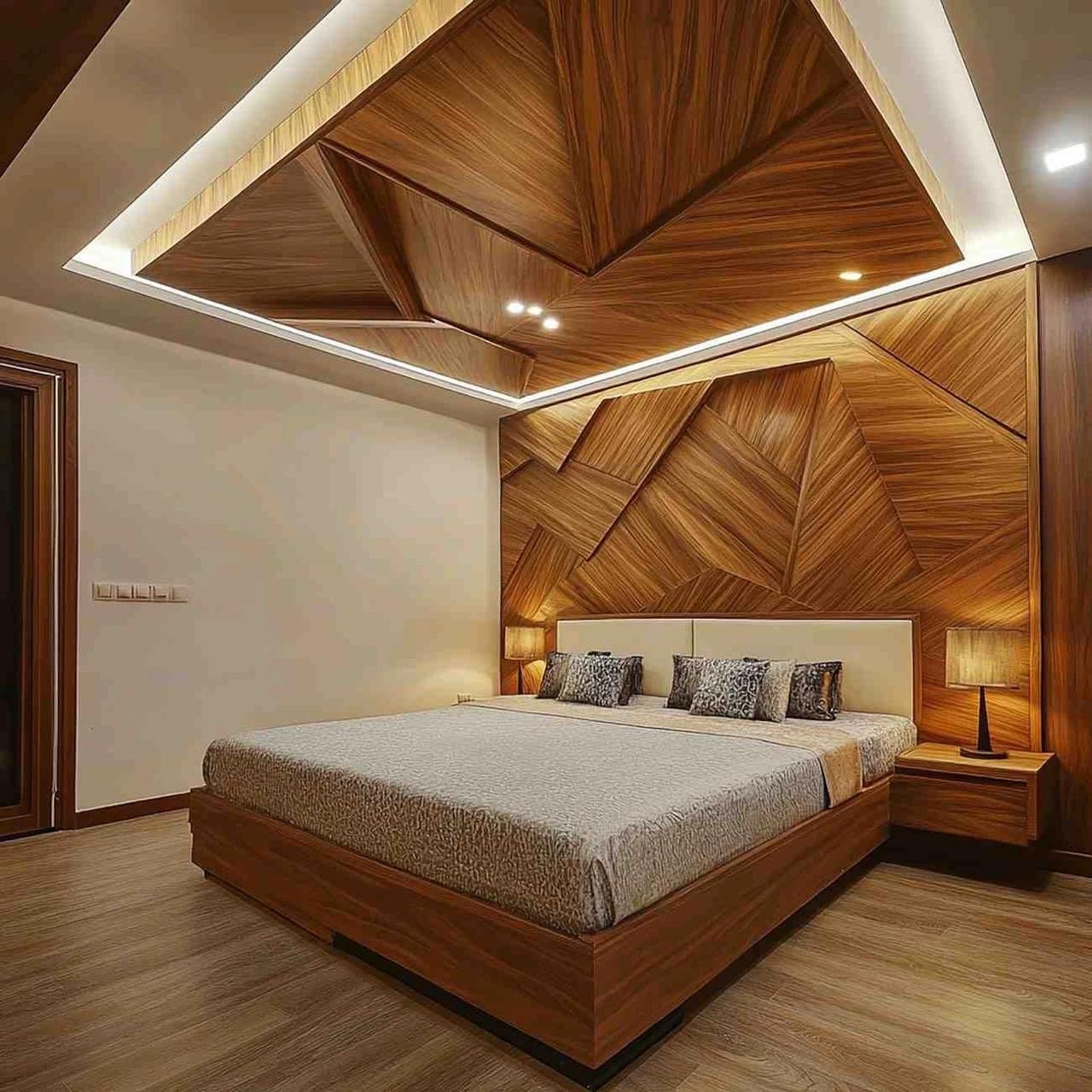 Tellapur Bedroom 2