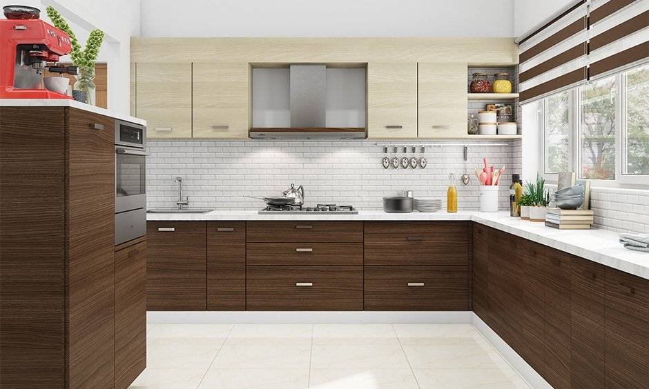 Tellapur Kitchen 4