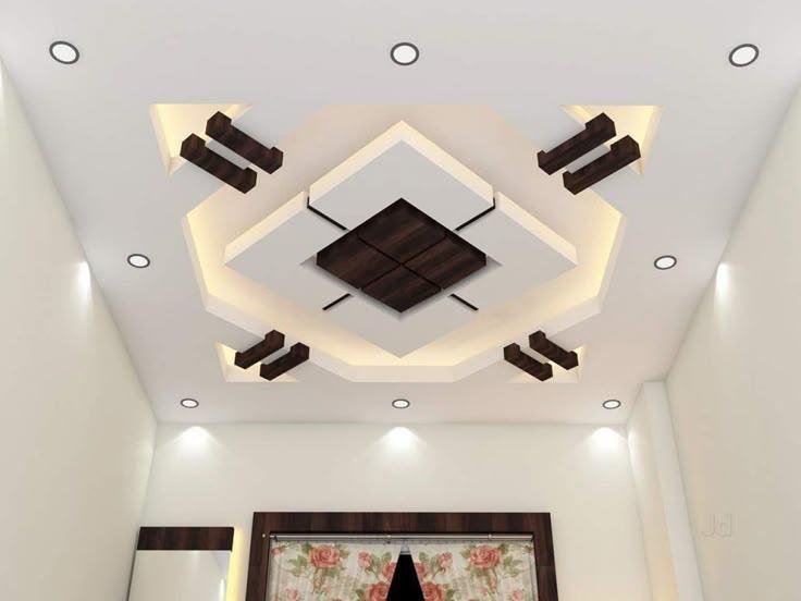 Tellapur Living Room 1