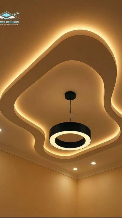 Tellapur Living Room 3