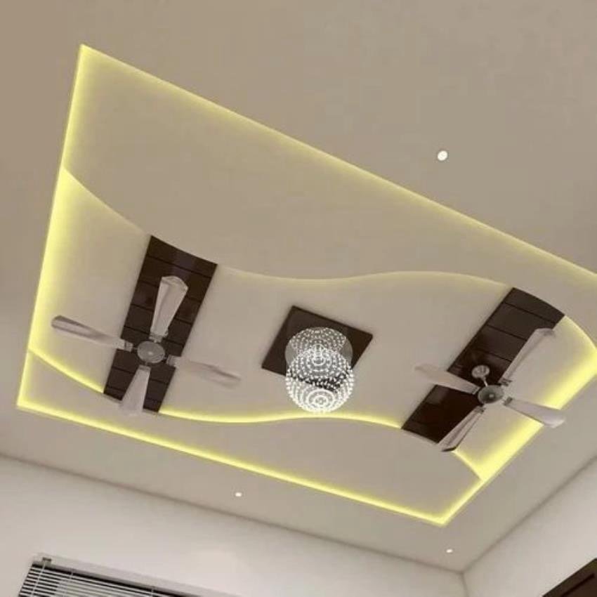 Tellapur Living Room 4