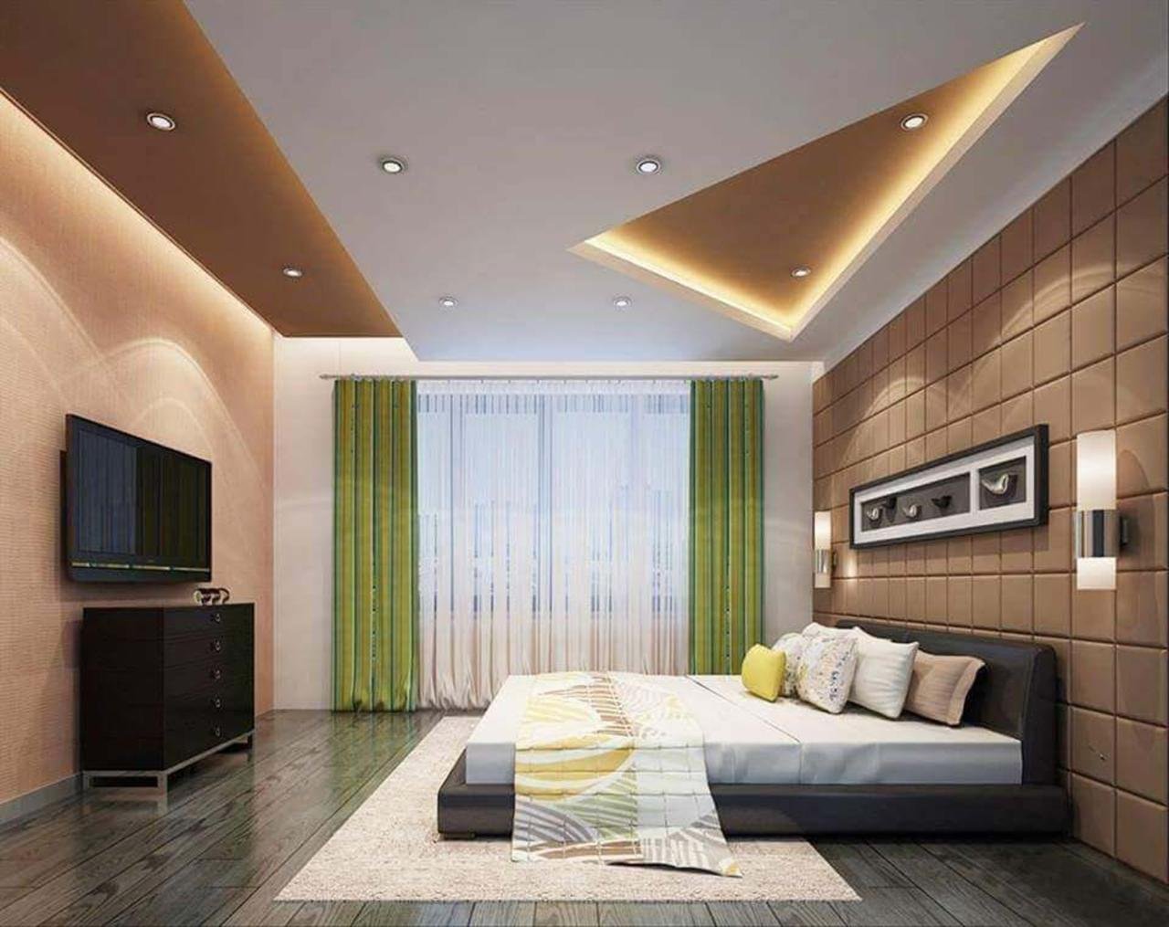 Tridasa Interior 4