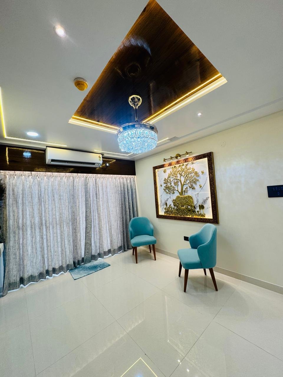 Tridasa Living Room 3